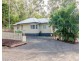 28 Fischer Road, Carbrook QLD 4130