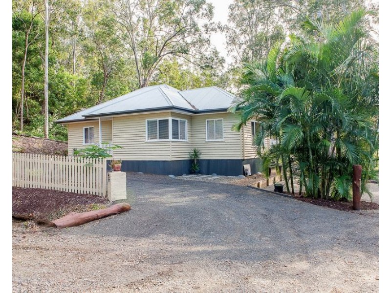 28 Fischer Road, Carbrook QLD 4130