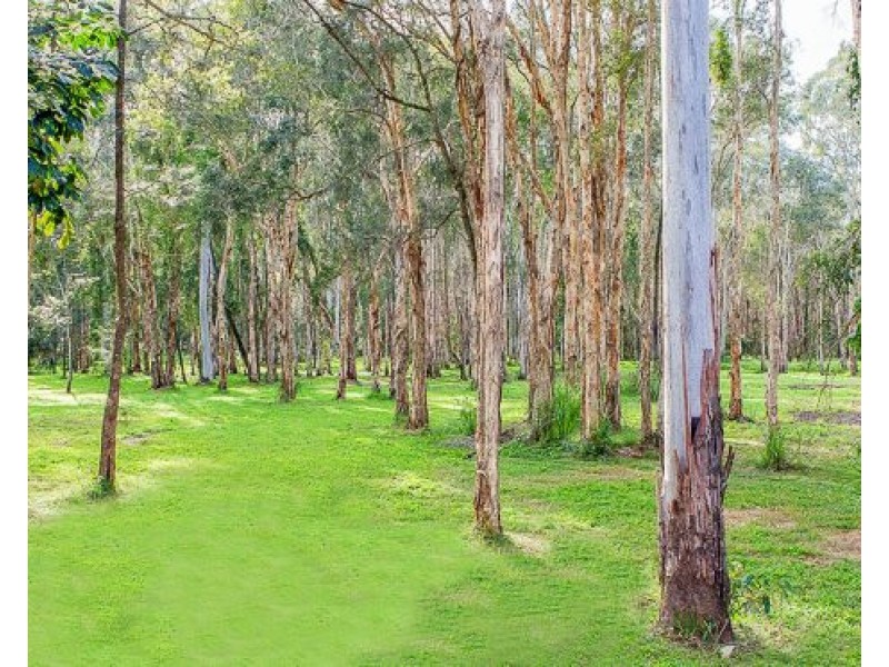 28 Fischer Road, Carbrook QLD 4130