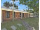 2 Oregon Drive, Shailer Park QLD 4128