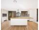 2 Oregon Drive, Shailer Park QLD 4128