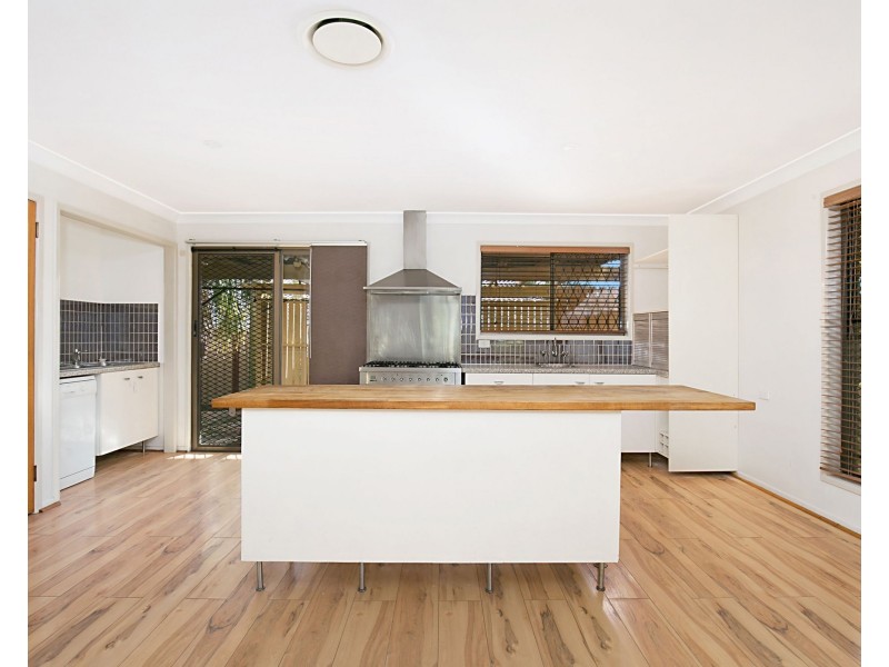 2 Oregon Drive, Shailer Park QLD 4128