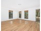 2 Oregon Drive, Shailer Park QLD 4128