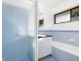 2 Oregon Drive, Shailer Park QLD 4128