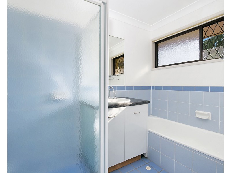 2 Oregon Drive, Shailer Park QLD 4128