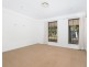 2 Oregon Drive, Shailer Park QLD 4128