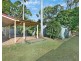 2 Oregon Drive, Shailer Park QLD 4128