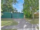 2 Oregon Drive, Shailer Park QLD 4128