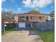 8 Francis Road, Shailer Park QLD 4128