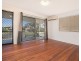 8 Francis Road, Shailer Park QLD 4128