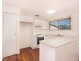 8 Francis Road, Shailer Park QLD 4128