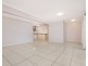 8 Francis Road, Shailer Park QLD 4128