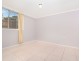 8 Francis Road, Shailer Park QLD 4128
