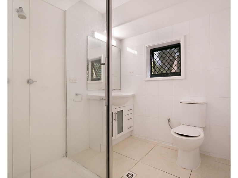 8 Francis Road, Shailer Park QLD 4128