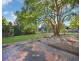 8 Francis Road, Shailer Park QLD 4128
