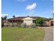 6 Pantai Place, Tanah Merah QLD 4128