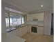 6 Pantai Place, Tanah Merah QLD 4128