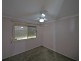 6 Pantai Place, Tanah Merah QLD 4128