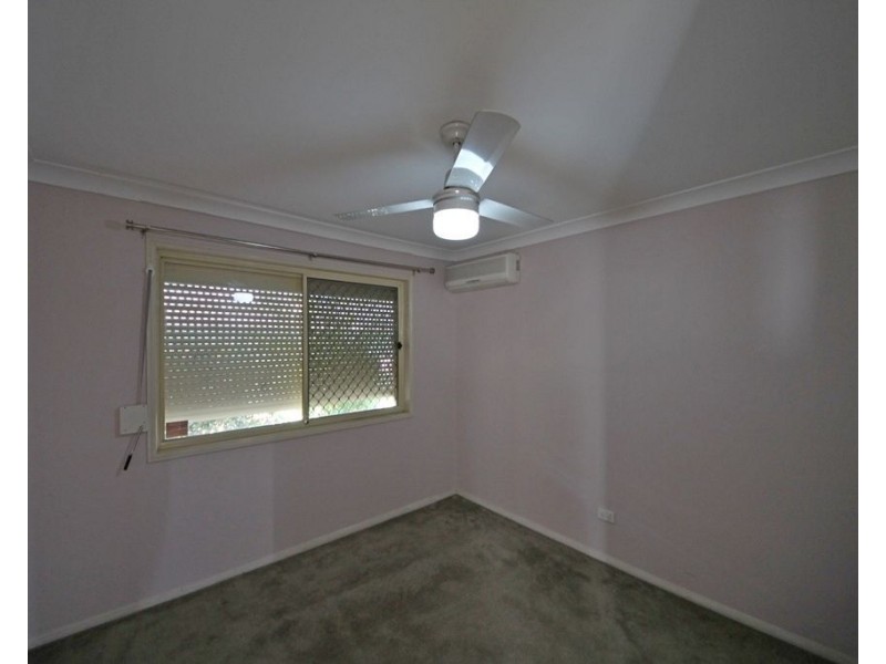 6 Pantai Place, Tanah Merah QLD 4128