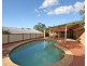 8 Oregon Drive, Shailer Park QLD 4128