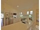 8 Oregon Drive, Shailer Park QLD 4128