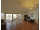 8 Oregon Drive, Shailer Park QLD 4128