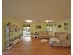 8 Oregon Drive, Shailer Park QLD 4128