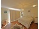 8 Oregon Drive, Shailer Park QLD 4128