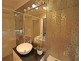 8 Oregon Drive, Shailer Park QLD 4128