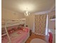8 Oregon Drive, Shailer Park QLD 4128