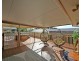 8 Oregon Drive, Shailer Park QLD 4128