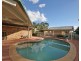 8 Oregon Drive, Shailer Park QLD 4128