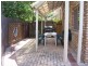 5/6 Maranda Street, Shailer Park QLD 4128