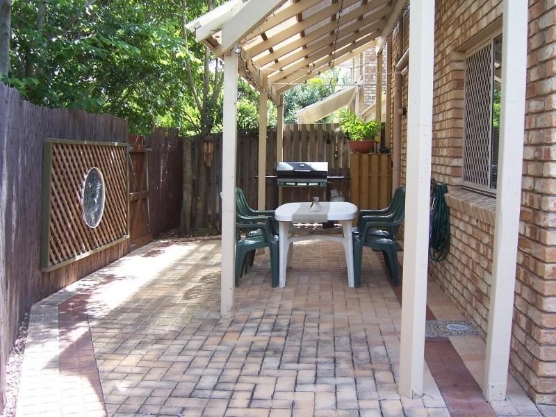 5/6 Maranda Street, Shailer Park QLD 4128