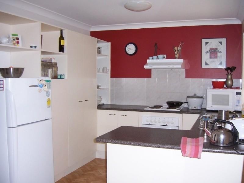 5/6 Maranda Street, Shailer Park QLD 4128