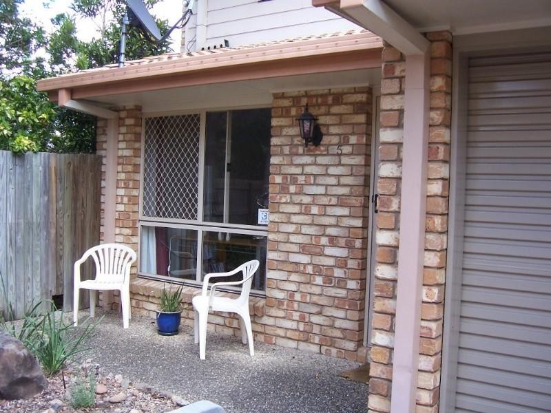 5/6 Maranda Street, Shailer Park QLD 4128