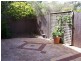 5/6 Maranda Street, Shailer Park QLD 4128