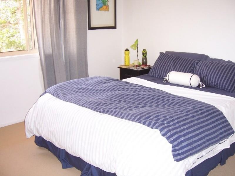 5/6 Maranda Street, Shailer Park QLD 4128