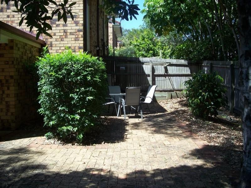 Tanah Merah QLD 4128