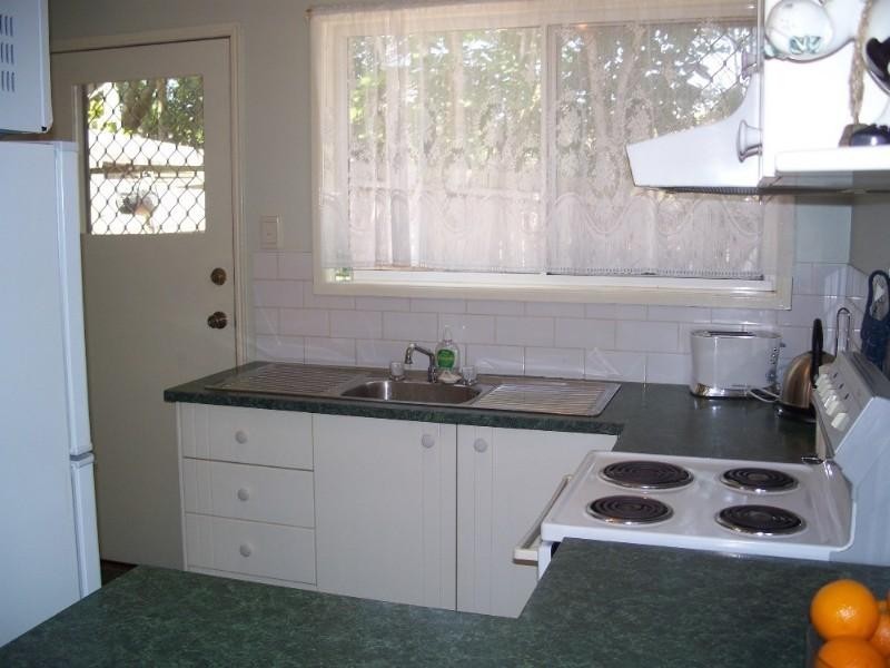 Tanah Merah QLD 4128