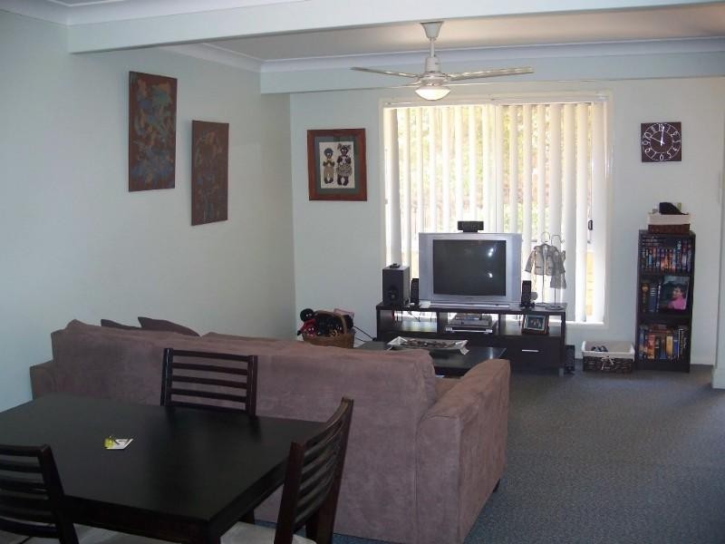 Tanah Merah QLD 4128