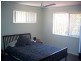 Tanah Merah QLD 4128