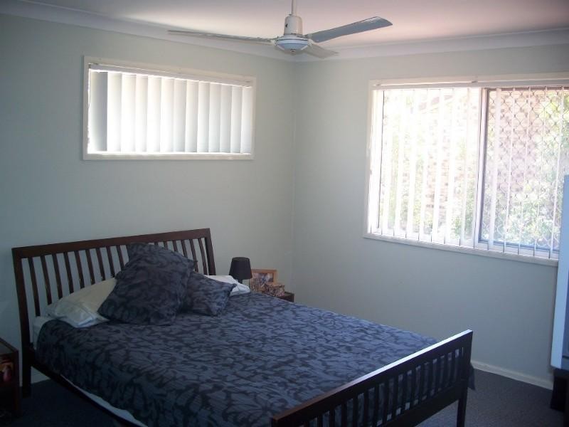 Tanah Merah QLD 4128