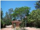 Tanah Merah QLD 4128