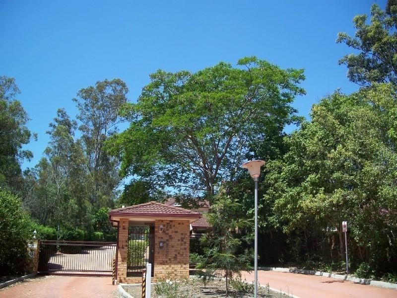 Tanah Merah QLD 4128