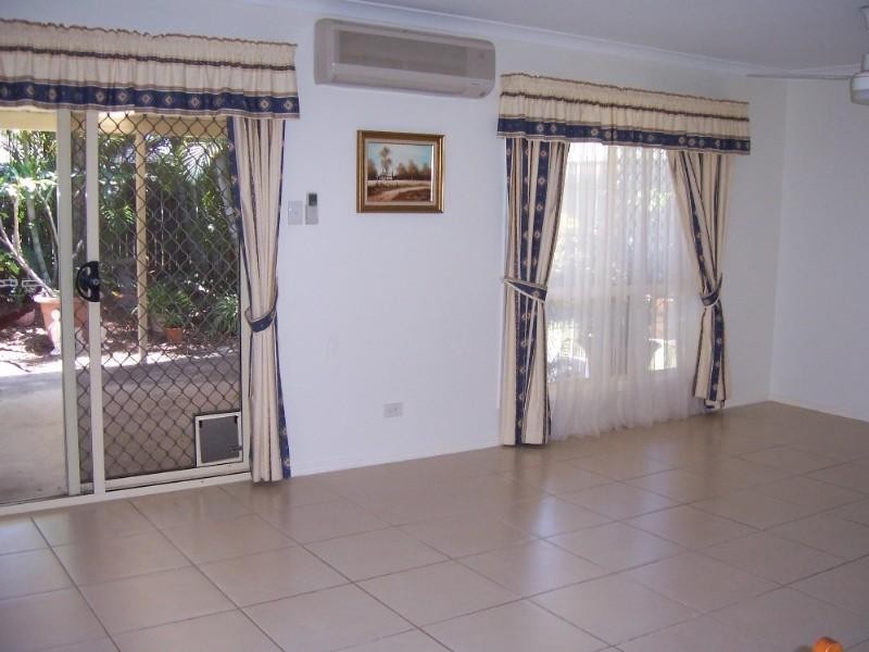 8 Ngungun Close, Loganholme QLD 4129