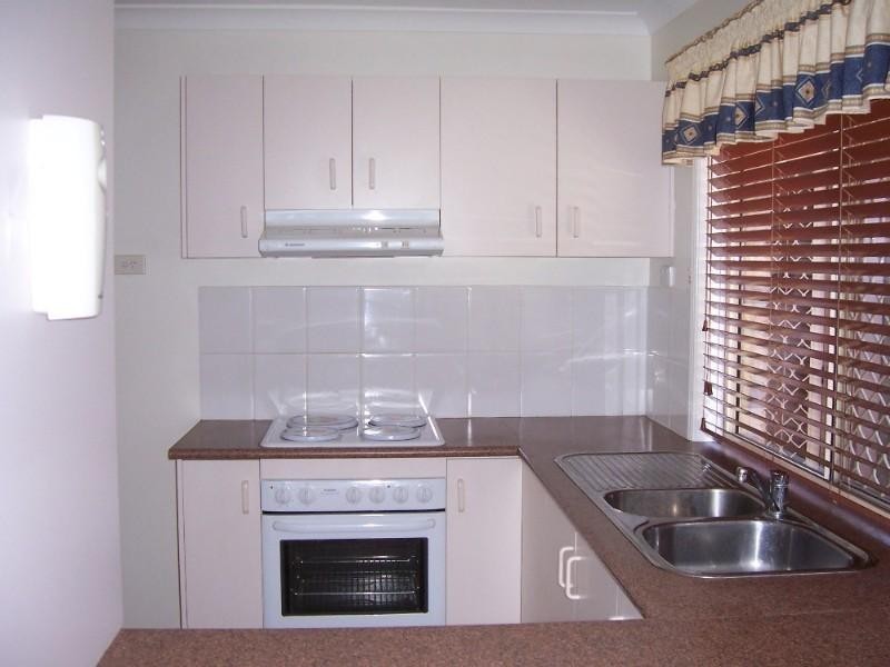 8 Ngungun Close, Loganholme QLD 4129