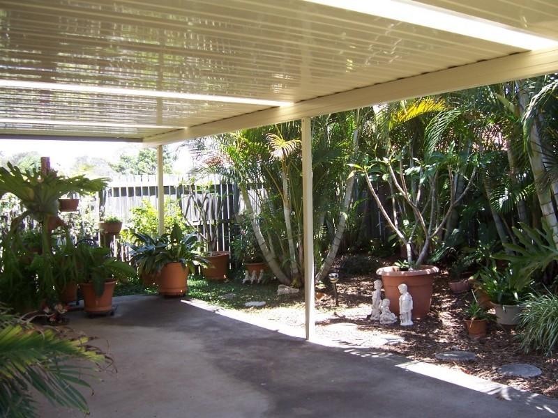 8 Ngungun Close, Loganholme QLD 4129