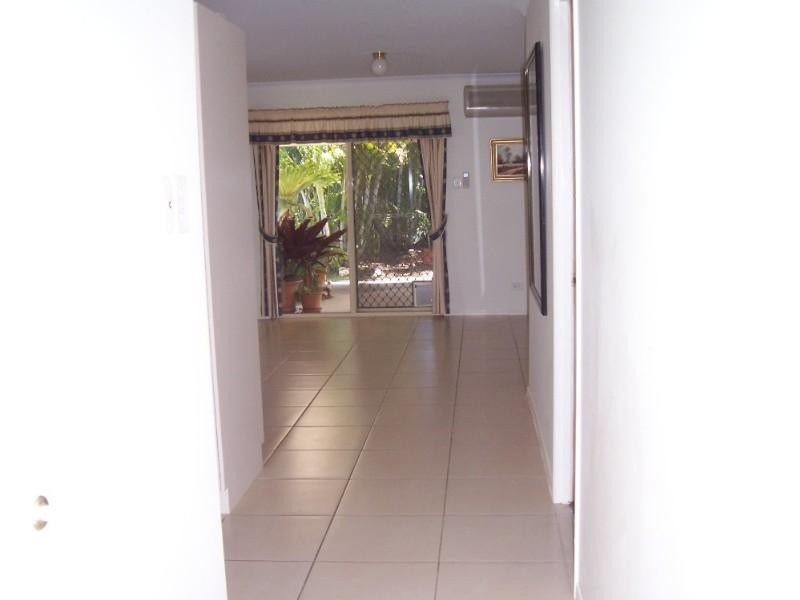 8 Ngungun Close, Loganholme QLD 4129
