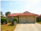 16 Lamington Place, Loganholme QLD 4129